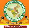 Haryana School of Nursing-HSN Logo - JPG, PNG, GIF, JPEG