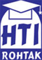 Haryana Technical Institute-HTI