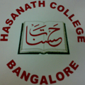 Hasanath Academy of Management Studies - HAMS Logo - JPG, PNG, GIF, JPEG