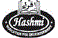 Hashmi B.Ed College-HC Logo - JPG, PNG, GIF, JPEG