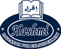 Hashmi Girls Degree College-HGDC Logo - JPG, PNG, GIF, JPEG