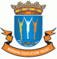 Hasmukh Goswami College of Engineering-HGCE Logo - JPG, PNG, GIF, JPEG