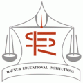 Havnur College of Law - HCL Logo - JPG, PNG, GIF, JPEG