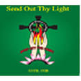HAWABAG WOMENS COLLEGE EDUCATION DEPARTMENT - HWCED Logo - JPG, PNG, GIF, JPEG
