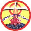 Hawabagh Womens College-HWC Logo - JPG, PNG, GIF, JPEG