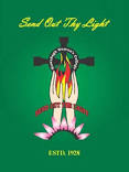 HAWABAGH WOMENS COLLEGE - HWC Logo - JPG, PNG, GIF, JPEG