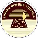 Health Training & Research Centre (Htrc) General Hospital - HTRCGH