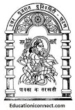 Hemchandracharya North Gujarat University College of Homeopathic