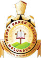 Henry Baker College - HBC