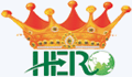 Hero Animations Academy - HAA Logo - JPG, PNG, GIF, JPEG