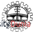 Hewett Polytechnic-HP Logo - JPG, PNG, GIF, JPEG