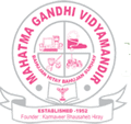 HH Sri Sri Murlidhara Swamiji College of Horticulture-HSSMSH Logo - JPG, PNG, GIF, JPEG