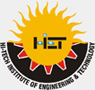Hi-Tech Institute of Engineering and Technology-HTIET Logo - JPG, PNG, GIF, JPEG