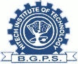 Hi-Tech Institute of Technology - HIT Logo - JPG, PNG, GIF, JPEG
