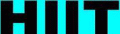 HIIT Polytechnic, Technology and Management-HIITPTM Logo - JPG, PNG, GIF, JPEG