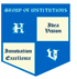 HILL VALLEY COLLEGE OF EDUCATION FOR WOMEN-HVCEW Logo - JPG, PNG, GIF, JPEG