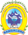 Hillside College of Pharmacy - HCP Logo - JPG, PNG, GIF, JPEG