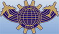 Himachal College of Aircraft Engineering - HCAE Logo - JPG, PNG, GIF, JPEG