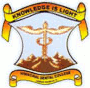 Himachal Dental College - HDC