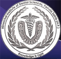 Himachal Institute of Dental Sciences - HIDS Logo - JPG, PNG, GIF, JPEG