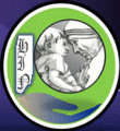 Himachal Institute of Nursing - HIN Logo - JPG, PNG, GIF, JPEG