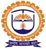 Himachal Pradesh Technical University College of Under Graduate Programmes