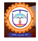 Himachal Pradesh Technical University  - HPTU Logo - JPG, PNG, GIF, JPEG
