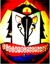 Himachal Pradesh University College of Dental