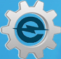 Himadri Institute of Technical Education - HITE Logo - JPG, PNG, GIF, JPEG