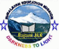 Himalayan College of Education - HCE