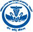 Himalayan College of Nursing-HCN Logo - JPG, PNG, GIF, JPEG