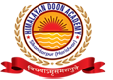 Himalayan Doon Acadamy	 Logo - JPG, PNG, GIF, JPEG