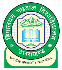 Himalayan Garhwal University-HGU