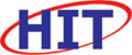 Himalayan Institute if Technology Business School-HITBS Logo - JPG, PNG, GIF, JPEG