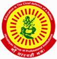 Himalayan Institute of Nursing - HIN Logo - JPG, PNG, GIF, JPEG