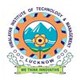 Himalayan Institute of Technology-HIT Logo - JPG, PNG, GIF, JPEG