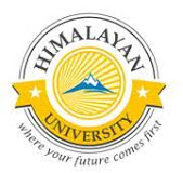 Himalayan University College Of Library Science