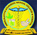 Himalayiya Ayurvedic Medical College and Hospital - HAMCH Logo - JPG, PNG, GIF, JPEG