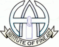 Himanshu Art Institute-HAI Logo - JPG, PNG, GIF, JPEG