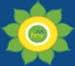 Himgiri Nabh Vishwavidyalaya-HNV Logo - JPG, PNG, GIF, JPEG