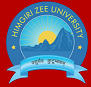 Himgiri Zee University - HZU