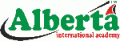 Himglobal Institute of Information and Technology - HIIT Logo - JPG, PNG, GIF, JPEG