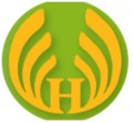 Hind College of Management and Information Science-HCMIS Logo - JPG, PNG, GIF, JPEG