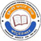 Hindi Prachara Kendra College of Teacher Education - HPKCTE