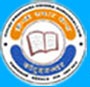 HINDI PRACHARA KENDRA-HPK Logo - JPG, PNG, GIF, JPEG