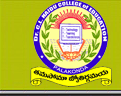 HINDI SHIKSHAK PRASHIKSHAN MAHAVIDYALAYA-HSPM Logo - JPG, PNG, GIF, JPEG