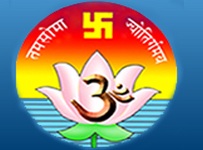 HINDU COLLEGE OF EDUCATION-HCE Logo - JPG, PNG, GIF, JPEG