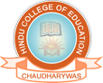 Hindu College of Education-HCE