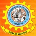 Hindu College of Engineering - HCE Logo - JPG, PNG, GIF, JPEG