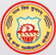 Hindu Girls College-HGC Logo - JPG, PNG, GIF, JPEG